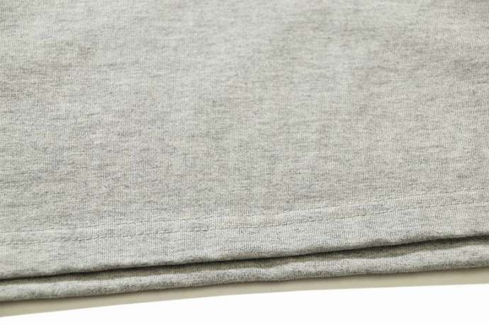 The North Face T Shirts Short _SKUTheNorthFaceM-3XLT88937539822